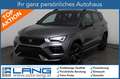 CUPRA Ateca 1.5 TSI 110kW (150 PS) 7-Gang-DSG 110 kW (150 P... Grau - thumbnail 1