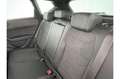 CUPRA Ateca 1.5 TSI 110kW (150 PS) 7-Gang-DSG 110 kW (150 P... Grau - thumbnail 13
