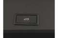 CUPRA Ateca 1.5 TSI 110kW (150 PS) 7-Gang-DSG 110 kW (150 P... Grau - thumbnail 26