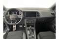 CUPRA Ateca 1.5 TSI 110kW (150 PS) 7-Gang-DSG 110 kW (150 P... Grau - thumbnail 15