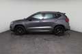 CUPRA Ateca 1.5 TSI 110kW (150 PS) 7-Gang-DSG 110 kW (150 P... Grau - thumbnail 4