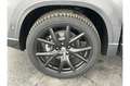 CUPRA Ateca 1.5 TSI 110kW (150 PS) 7-Gang-DSG 110 kW (150 P... Grau - thumbnail 11