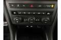 CUPRA Ateca 1.5 TSI 110kW (150 PS) 7-Gang-DSG 110 kW (150 P... Grau - thumbnail 19