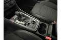 CUPRA Ateca 1.5 TSI 110kW (150 PS) 7-Gang-DSG 110 kW (150 P... Grau - thumbnail 17