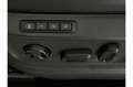 CUPRA Ateca 1.5 TSI 110kW (150 PS) 7-Gang-DSG 110 kW (150 P... Grau - thumbnail 25