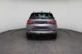 CUPRA Ateca 1.5 TSI 110kW (150 PS) 7-Gang-DSG 110 kW (150 P... Grau - thumbnail 6