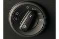 CUPRA Ateca 1.5 TSI 110kW (150 PS) 7-Gang-DSG 110 kW (150 P... Grau - thumbnail 24