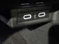 Volkswagen 1.0 TSI R-Line Camera, Led, ACC, Pdc - thumbnail 20