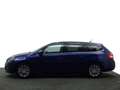 Peugeot 308 SW 1.2 PureTech Allure- Carplay, Android Auto, Cam Bleu - thumbnail 31