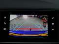Peugeot 308 SW 1.2 PureTech Allure- Carplay, Android Auto, Cam Bleu - thumbnail 9