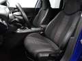 Peugeot 308 SW 1.2 PureTech Allure- Carplay, Android Auto, Cam Bleu - thumbnail 20