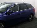 Peugeot 308 SW 1.2 PureTech Allure- Carplay, Android Auto, Cam Bleu - thumbnail 25