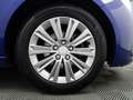 Peugeot 308 SW 1.2 PureTech Allure- Carplay, Android Auto, Cam Bleu - thumbnail 23