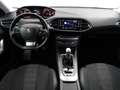 Peugeot 308 SW 1.2 PureTech Allure- Carplay, Android Auto, Cam Bleu - thumbnail 7