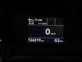 Peugeot 308 SW 1.2 PureTech Allure- Carplay, Android Auto, Cam Bleu - thumbnail 16