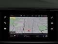 Peugeot 308 SW 1.2 PureTech Allure- Carplay, Android Auto, Cam Bleu - thumbnail 10