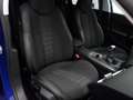 Peugeot 308 SW 1.2 PureTech Allure- Carplay, Android Auto, Cam Bleu - thumbnail 3