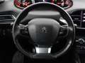 Peugeot 308 SW 1.2 PureTech Allure- Carplay, Android Auto, Cam Bleu - thumbnail 15