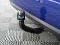 Peugeot 308 SW 1.2 PureTech Allure- Carplay, Android Auto, Cam Bleu - thumbnail 28