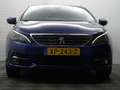 Peugeot 308 SW 1.2 PureTech Allure- Carplay, Android Auto, Cam Bleu - thumbnail 24