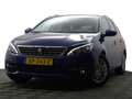Peugeot 308 SW 1.2 PureTech Allure- Carplay, Android Auto, Cam Bleu - thumbnail 22