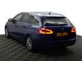 Peugeot 308 SW 1.2 PureTech Allure- Carplay, Android Auto, Cam Bleu - thumbnail 5