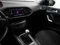 Peugeot 308 SW 1.2 PureTech Allure- Carplay, Android Auto, Cam Bleu - thumbnail 8
