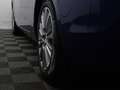 Peugeot 308 SW 1.2 PureTech Allure- Carplay, Android Auto, Cam Bleu - thumbnail 26