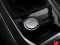 Peugeot 308 SW 1.2 PureTech Allure- Carplay, Android Auto, Cam Bleu - thumbnail 14