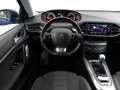 Peugeot 308 SW 1.2 PureTech Allure- Carplay, Android Auto, Cam Bleu - thumbnail 6
