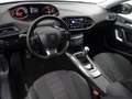 Peugeot 308 SW 1.2 PureTech Allure- Carplay, Android Auto, Cam Bleu - thumbnail 2