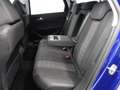 Peugeot 308 SW 1.2 PureTech Allure- Carplay, Android Auto, Cam Bleu - thumbnail 21
