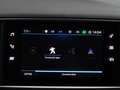 Peugeot 308 SW 1.2 PureTech Allure- Carplay, Android Auto, Cam Bleu - thumbnail 11