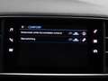 Peugeot 308 SW 1.2 PureTech Allure- Carplay, Android Auto, Cam Bleu - thumbnail 12