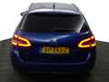 Peugeot 308 SW 1.2 PureTech Allure- Carplay, Android Auto, Cam Bleu - thumbnail 27