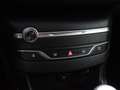 Peugeot 308 SW 1.2 PureTech Allure- Carplay, Android Auto, Cam Bleu - thumbnail 13