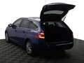 Peugeot 308 SW 1.2 PureTech Allure- Carplay, Android Auto, Cam Bleu - thumbnail 29