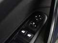 Peugeot 308 SW 1.2 PureTech Allure- Carplay, Android Auto, Cam Bleu - thumbnail 19