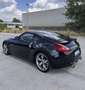 Nissan 370Z Coupe 3.7 V6 Black edition - thumbnail 7