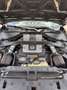 Nissan 370Z Coupe 3.7 V6 Black edition - thumbnail 11