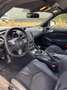 Nissan 370Z Coupe 3.7 V6 Lev 2 Black edition - thumbnail 16