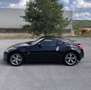 Nissan 370Z Coupe 3.7 V6 Black edition - thumbnail 8