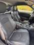 Nissan 370Z Coupe 3.7 V6 Black edition - thumbnail 14