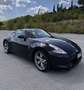 Nissan 370Z Coupe 3.7 V6 Black edition - thumbnail 3
