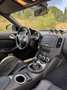 Nissan 370Z Coupe 3.7 V6 Black edition - thumbnail 13