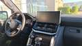 Toyota Land Cruiser 300 Premium+415HP+NEW+7SEATS+FULL+EUreg+HUD Weiß - thumbnail 12