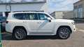 Toyota Land Cruiser 300 Premium+415HP+NEW+7SEATS+FULL+EUreg+HUD Weiß - thumbnail 9
