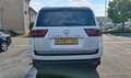 Toyota Land Cruiser 300 Premium+415HP+NEW+7SEATS+FULL+EUreg+HUD Weiß - thumbnail 6