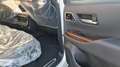 Toyota Land Cruiser 300 Premium+415HP+NEW+7SEATS+FULL+EUreg+HUD Weiß - thumbnail 17
