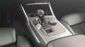 BMW 318 d Touring Msport Aut. Nero - thumbnail 13